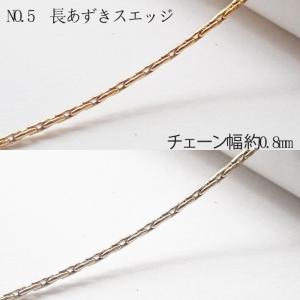 ヤフー店専用 【切り売り/約1m】【極細】0....の詳細画像5