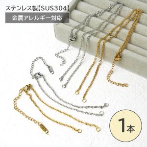 ポイント5倍☆ フープピアス 15mm 14KGF シンプル 20mm／15mm 両サイズ