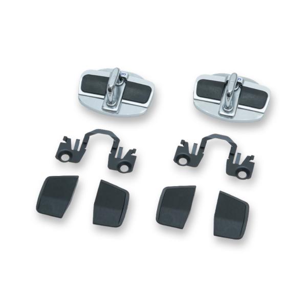 クスコ ドアスタビライザー トヨタ 86 ZN6 00B 066 01