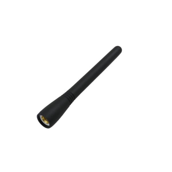 クスコ ショートアンテナ トヨタ ヴェルファイア ハイブリッド ATH20W 2AZ-FXE 201...