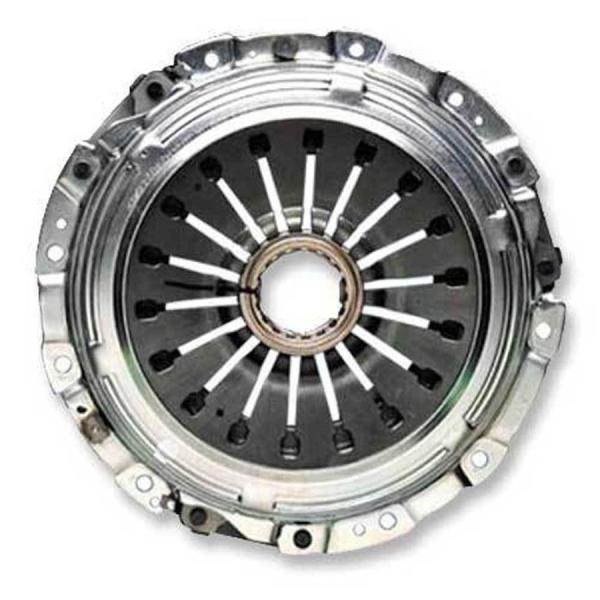 クスコ クラッチカバー シビック Type R FK8 2017.9〜 00C 022 B3C4