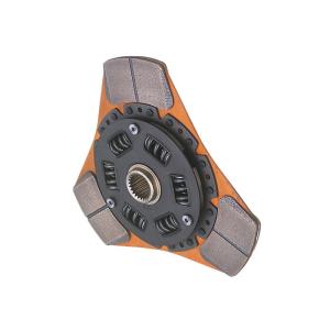 EXEDY（エクセディ） アルトワークス HA36S（R06A） 強化クラッチ