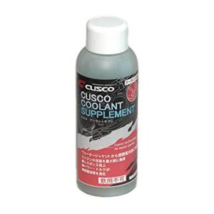 WAKO'S ワコーズ クイックリフレッシュ QR E140 [300mL] : オート