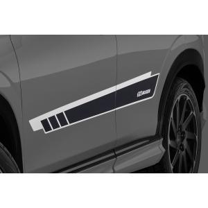 無限（MUGEN） スポーツサイレンサー ヴェゼル VEZEL RV5-120 2024年4