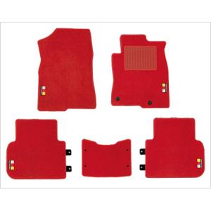 新品！ シビック タイプR CIVIC TYPE R FL5 純正 フロア