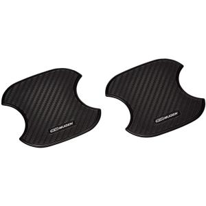 無限 パフォーマンス ダンパー オデッセイ RC4-115 2017年11月