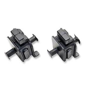 クスコ（CUSCO） エンジンマウント ロードスター ND5RC 2015.5〜 429