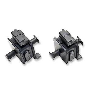 ロードスター ND CUSCO エンジンマウント 左右セット クスコ（CUSCO） エンジンマウント ロードスター ND5RC 2015.5〜 429