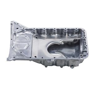 SPOON（スプーン） バッフルオイルパン S2000 AP2-100 F22C 11200-AP1