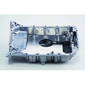 SPOON SPORTS バッフルオイルパン インテグラ DC5用 SPOON（車） SPOON バッフルオイルパン インテグラ DC5後期 K20A