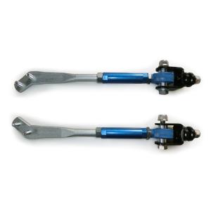 クスコ（CUSCO） ピロボールテンションロッド レビン/トレノ AE86 116