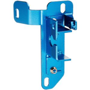 クスコ（CUSCO） ブレーキシリンダーストッパー フロント スプリンター