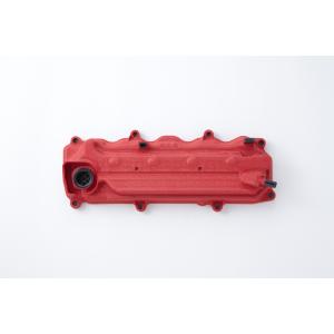 SPOON（スプーン） カーボンプラグカバー シビック B16A, B16B, B18C