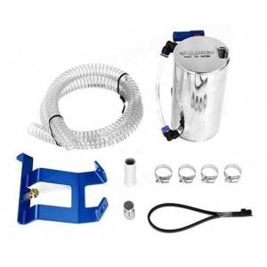 matsutake CUSCOオイルキャッチタンク クスコ（CUSCO） 競技用オイルキャッチタンク 汎用 ALL 00A 010 B