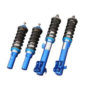 TEIN（テイン） FLEX Z VSQ32-C1AS2 減衰力16段階車高調整式ダンパー