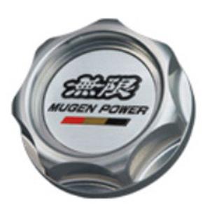 値下げ‼️無限 MUGEN オイルフィラーキャップ ラジエターキャップ ホンダ 無限（MUGEN） ハイプレッシャーラジエターキャップ ホンダ車全般