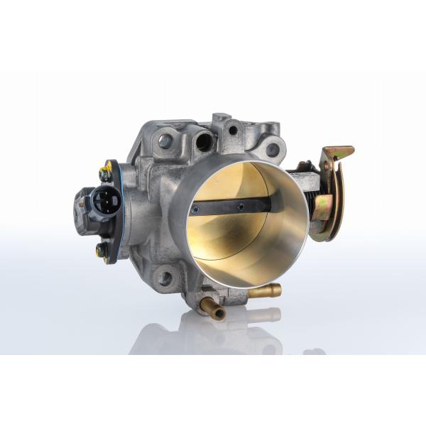 SPOON VENTURI BIG THROTTLE BODY S2000 AP1-110  F20...