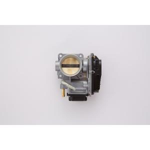 SPOON ベンチュリービッグスロットルボディ フィット GE8前期 