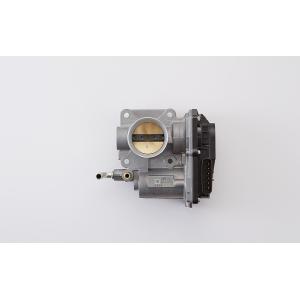 SPOON ベンチュリービックスロットルボディー S660 DBA-JW5 CVT S07A 164...
