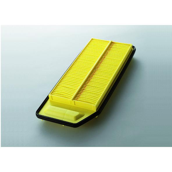 SPOON エアクリーナー アコード CL7ユーロR後期 K20A 17220-CL7-000