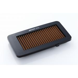 SPOON（スプーン） エアクリーナー シビック 6BA-FL1 CVT LX L15C