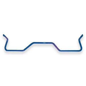 TEIN（テイン） TEIN車高調 FLEX Z(フレックス ゼット) トヨタ マーク