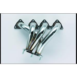 SPOON（スプーン） SPOON 4in2 エキゾーストマニホールド シビック EK4