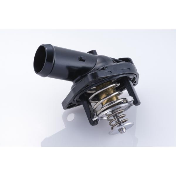 SPOON サーモスタット シビック 6BA-FL1 6MT EX, 6BA-FL1 CVT EX,...