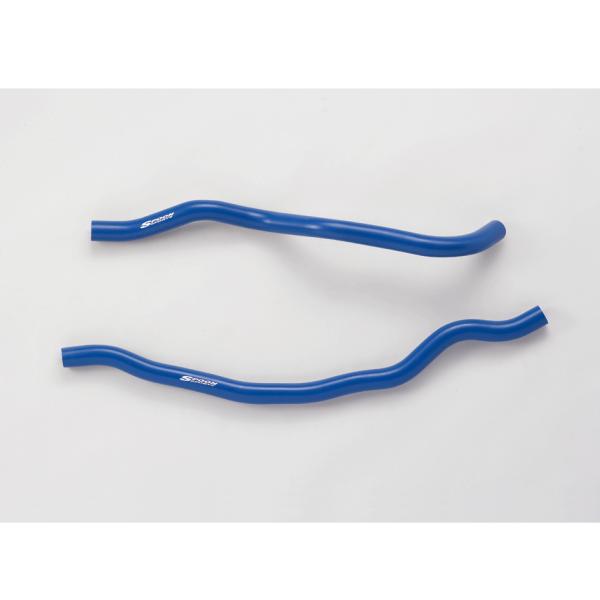 SPOON SEPラジエーターホース S2000 AP1-100 F20C 19500-AP1-00...