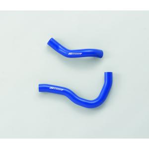SPOON（スプーン） SPOON SEPラジエーターホース シビック タイプR 6BA