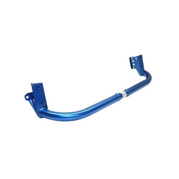 クスコ フロントメンバー補強バー フロント トヨタ チェイサー JZX100 195 247 A