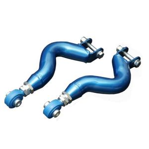 たろ オデッセイrb1 クスコ リアアッパー たろ オデッセイrb1 クスコ リアアッパー クスコ CUSCO調整式リア