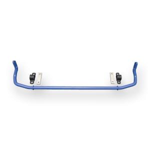 アイシン AISIN ドアスタビライザー カローラスポーツ ZWE219H 2022