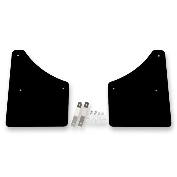 クスコ 4×4 STYLE シールドフラップ トヨタ C-HR NGX50 8NR-FTS 2020...