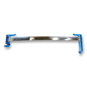 CUSCO]ZWE211H_NRE210H カローラスポーツ_2WD_1.8L/1.2L(H30/06〜)用