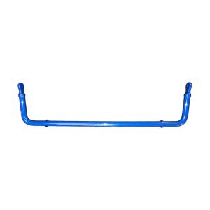 クスコ スタビライザー トヨタ RAV4 MXAA52 FF用 1C4 311 B24