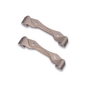 AMTECS アムテックス SPC 81290 EZカムXR キャンバー調整ボルト 17mm