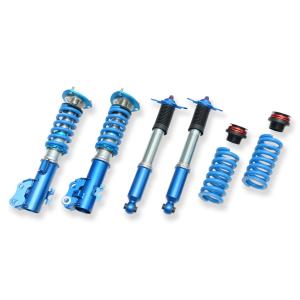TEIN テイン FLEX Z フーガ Y51 H21.11- ストリートユース車高調 TEIN テイン FLEX Z フーガ Y51 H21.11- ストリートユース車高調