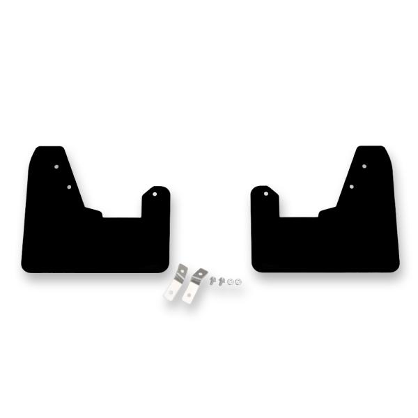 クスコ 4×4 STYLE シールドフラップ トヨタ ヤリスクロス MXPJ10 M15A-FXE ...