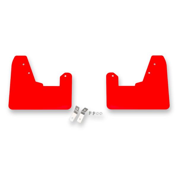 クスコ 4×4 STYLE シールドフラップ トヨタ ヤリスクロス MXPJ10 M15A-FXE ...