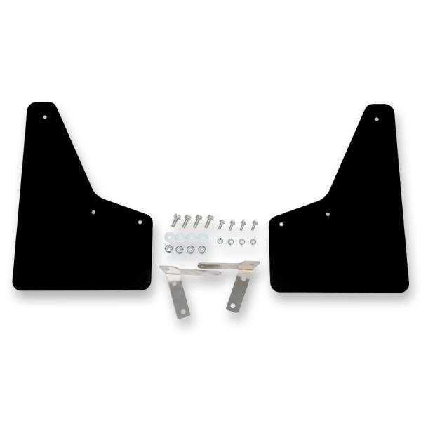 クスコ 4×4 STYLE シールドフラップ トヨタ ヤリスクロス MXPJ10 M15A-FXE ...