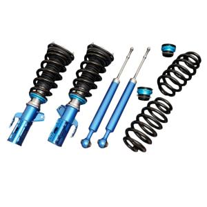 BLITZ DAMPER ZZ-R No: 92644 トヨタ 50系 RAV4 / 80系 ハリアー