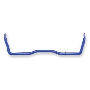 クスコ（CUSCO） スタビライザー トヨタ アルテッツァ SXE10 FR用 195