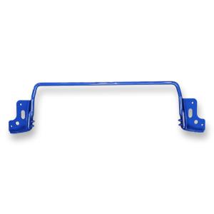 やっさんCUSCO　クスコ　リヤ・スタビバー　623311B16 クスコ 【CUSCO/クスコ】 リヤ・スタビバー ホンダ N-BOX JF3