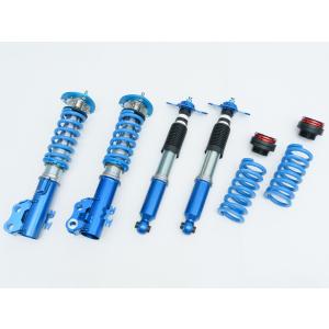 CUSCO NBロードスター　車高調 クスコ（CUSCO） 車高調 車高調整式サスペンションキット スポーツS