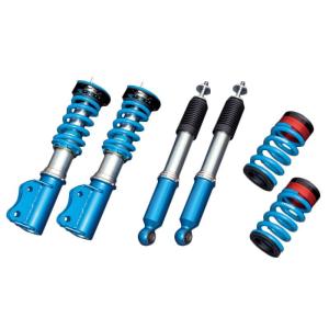 クスコ 車高調 車高調整式サスペンションキット スポーツR for