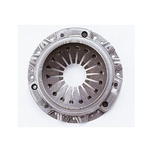 S2000 AP1用☆ホンダ純正クラッチ3点SET☆ : NET部品館2号店