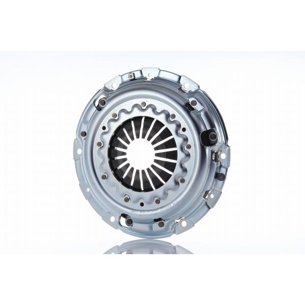 SPOON クラッチカバー シビック 6BA-FL1 6MT LX L15C, L15B 22300...