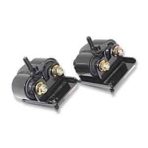 クスコ（CUSCO） エンジンマウント ロードスター ND5RC 2015.5〜 429