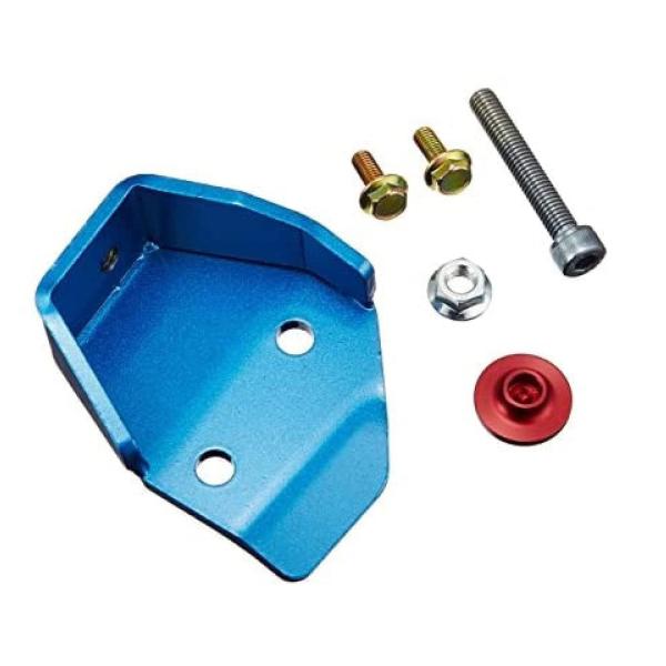 クスコ ブレーキシリンダーストッパー フロント 日産 スカイライン GT-R BNR34 233 5...